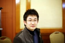 Myeong-Jun Jeong