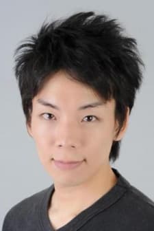 Lion Kako