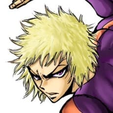 Shinsuke Kondou