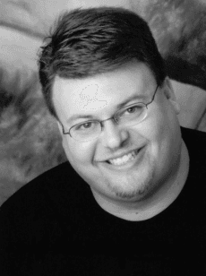 Brad Venable