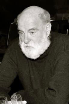 Carl Masterson