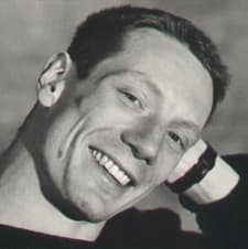 Christoph Banken