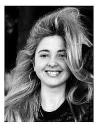 Claudia Razzi