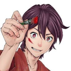 Shinya Komi