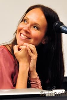 Kim Kuhteubl