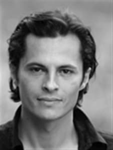 Rémi Bichet