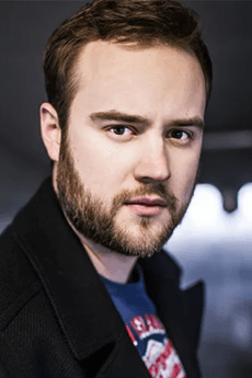 Manuel Straube
