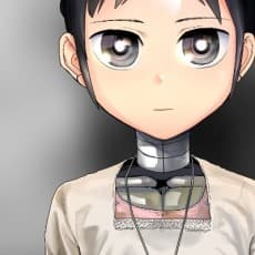 Jirou Sugiura