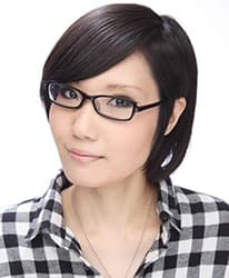 Yuu Nakanishi