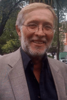 Jorge Santos