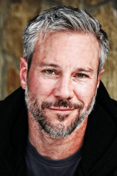 Jeff Plunk