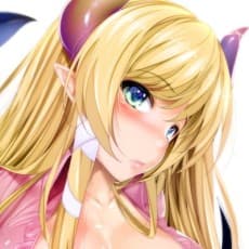 Fumihiko