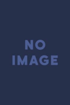 Kanta Suzuki