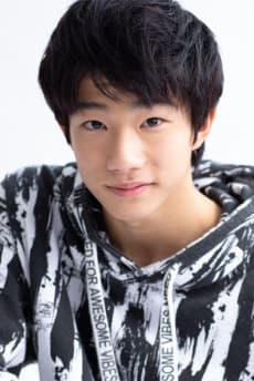 Seiya
 Kimura