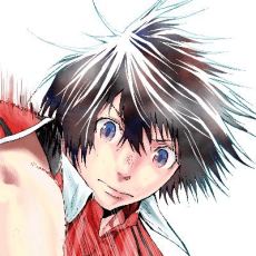 Tatsuya Ara