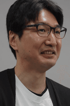 Shinya Yamada