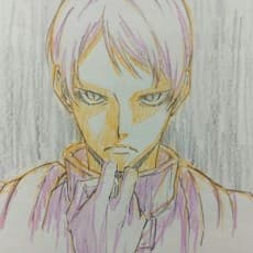 Chikashi Kadekaru