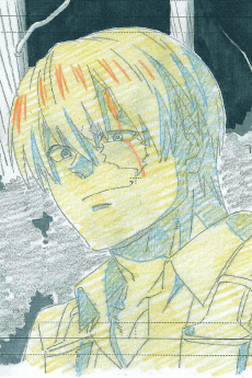 Hirokazu Satou