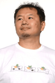 Hideki Itou