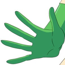 Shin Takaha