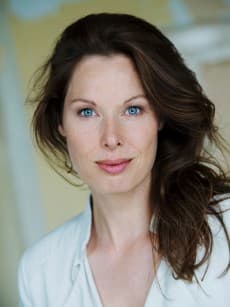 Sandrine Mittelstädt