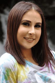 Natalie Rial