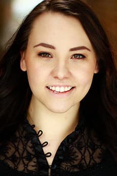 Kasi Hollowell