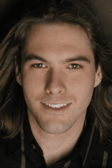 Jon Allen