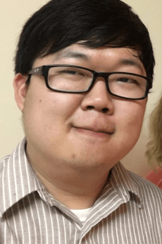 Seong-Won Cho