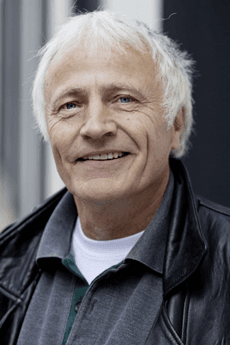 Gerhard Acktun