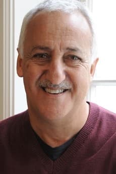 Brian George
