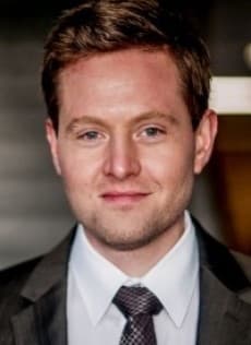 Oliver Scheffel