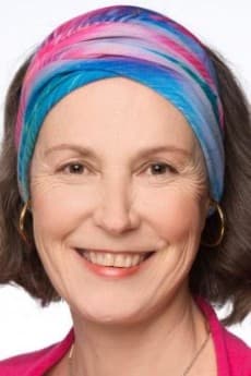 Susanne Reuter