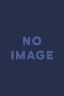 Shinji Sugiyama