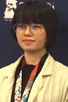 Shiori Tani