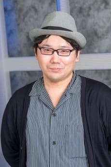 Hiroaki Takagi