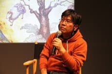 Masahito Kagawa