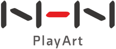 NHN PlayArt