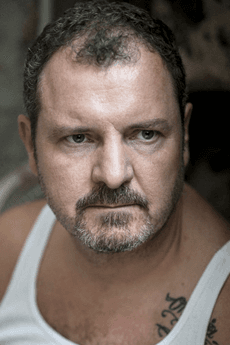 Sven Brieger