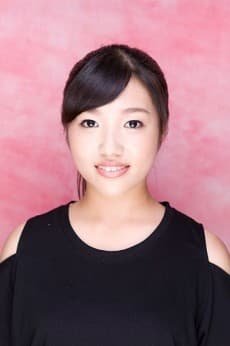 Ikuko Chikuta