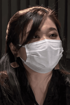 Akane Fushihara
