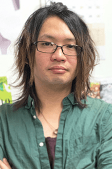 Yuuya Sakuma