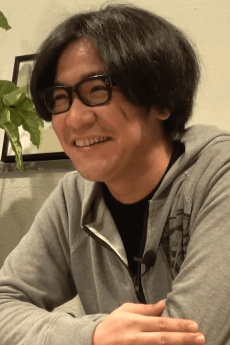 Yoshihiro Miyajima