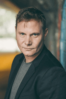 Fabian Harloff
