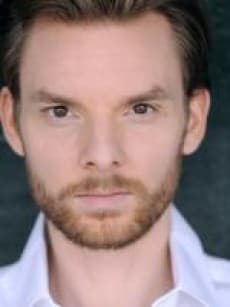 Patrick Stamme