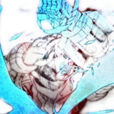 Shuu Sugita