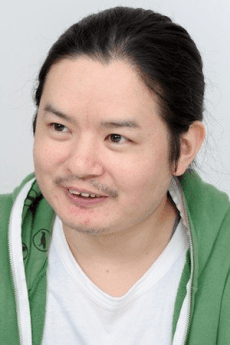 Keisuke Kobayashi