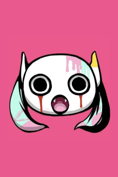 PinocchioP