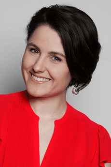 Melinda Rachfahl