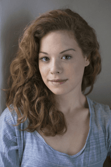 Sophie Lechtenbrink